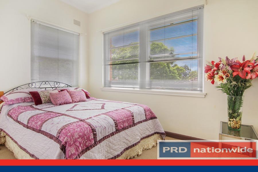 30 Renown Avenue OATLEY 5