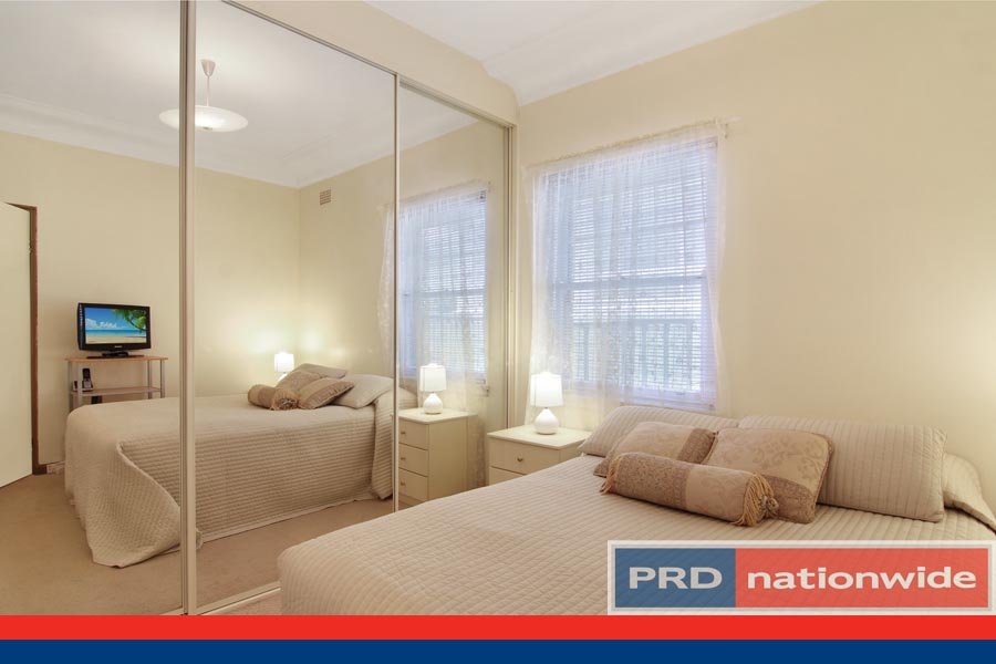 30 Renown Avenue OATLEY 6