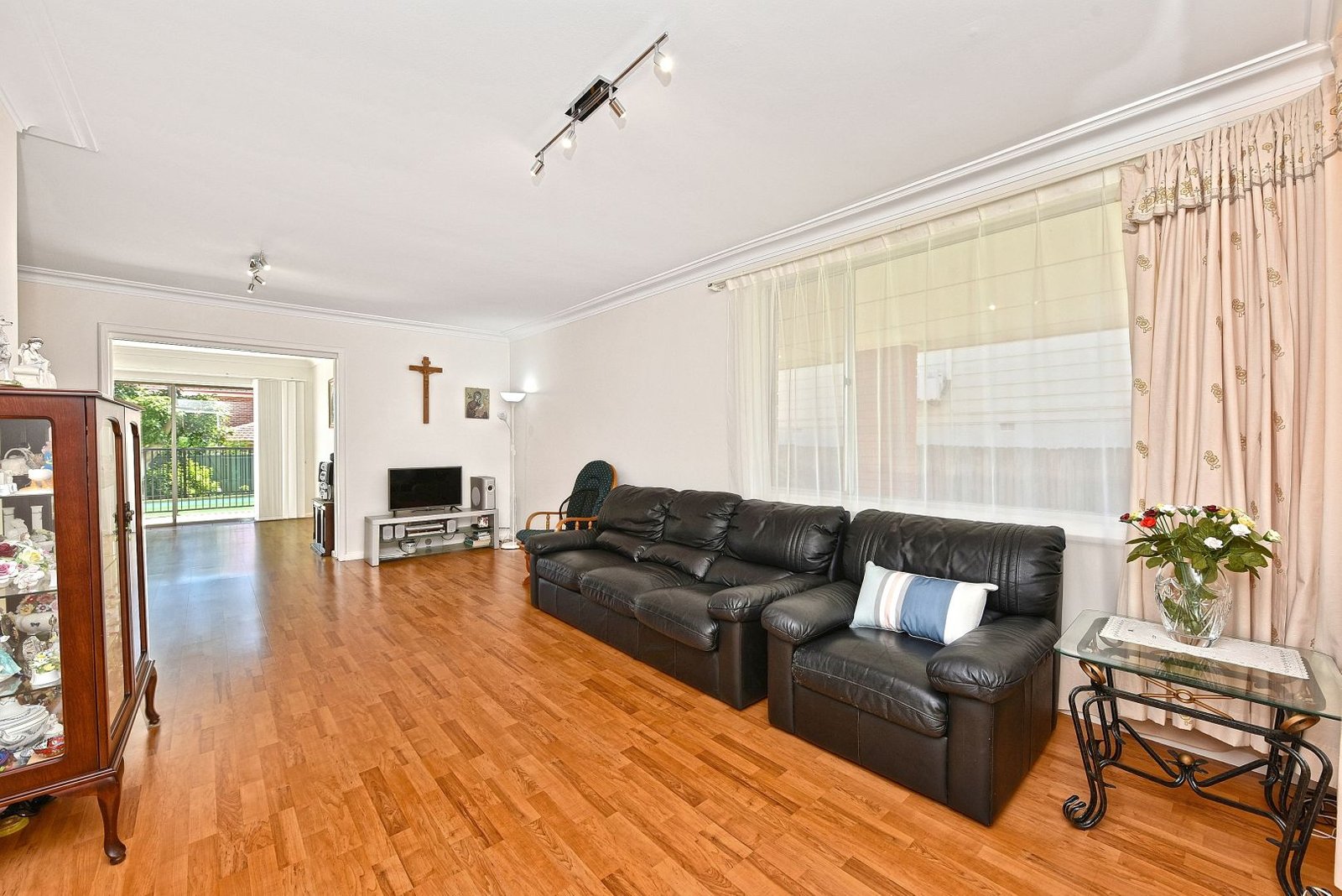 30 Reservoir Street LITTLE BAY 2