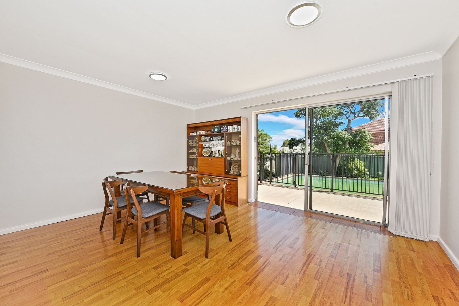 30 Reservoir Street LITTLE BAY 3