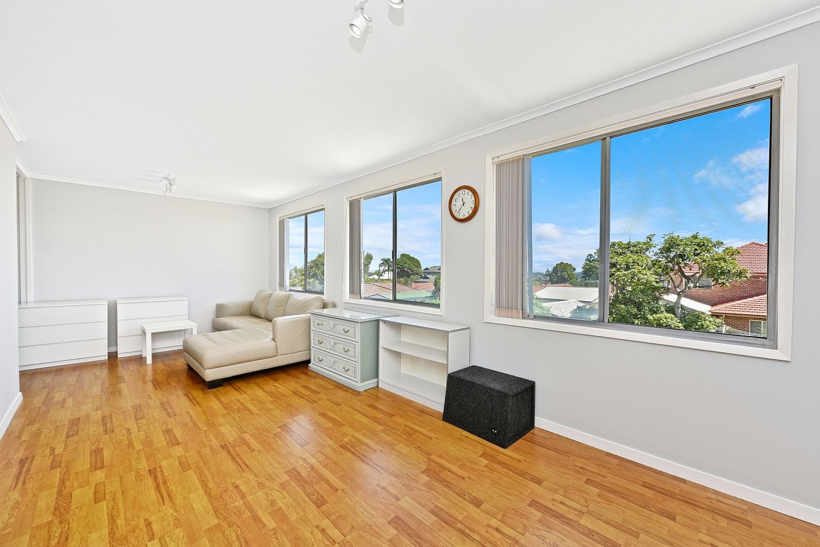 30 Reservoir Street LITTLE BAY 4