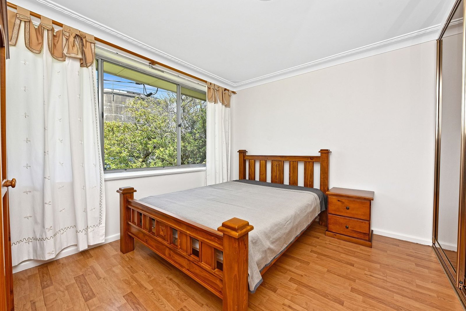 30 Reservoir Street LITTLE BAY 5