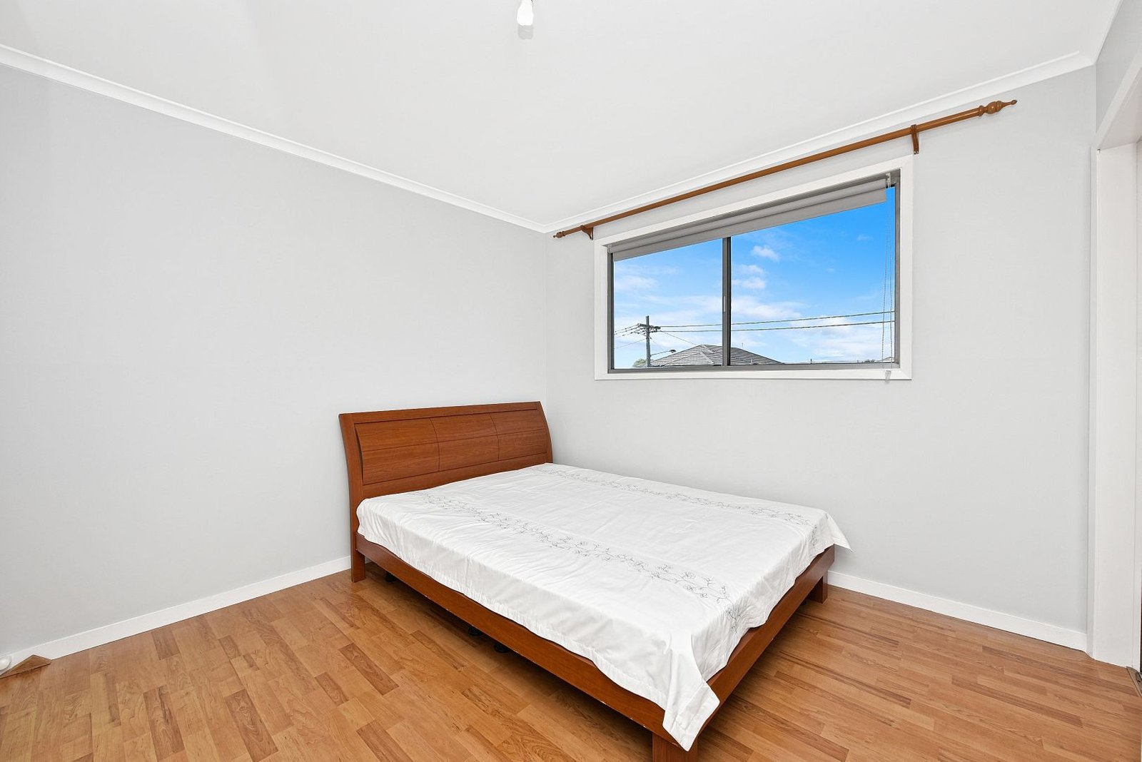 30 Reservoir Street LITTLE BAY 6