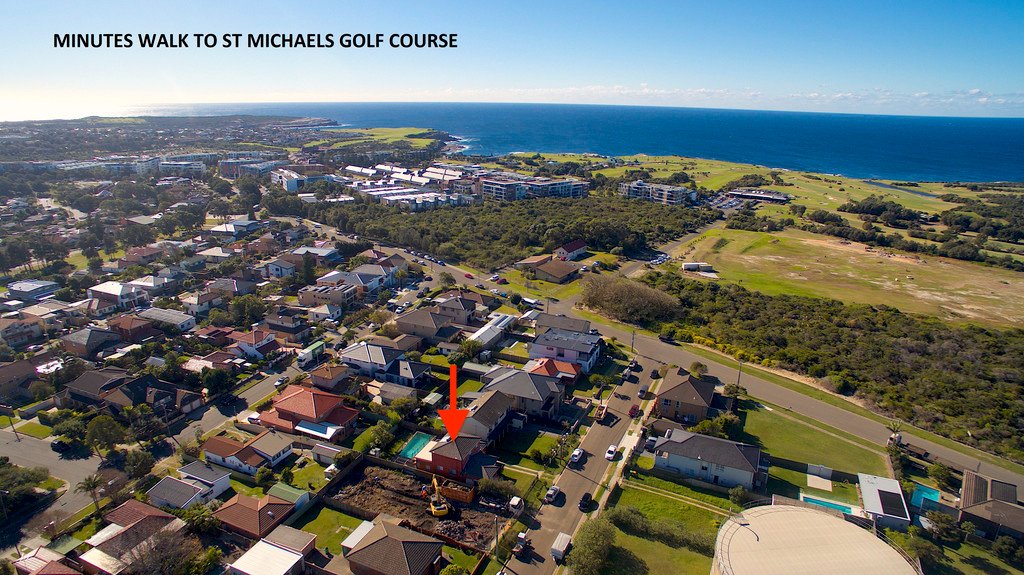 30 Reservoir Street LITTLE BAY 13
