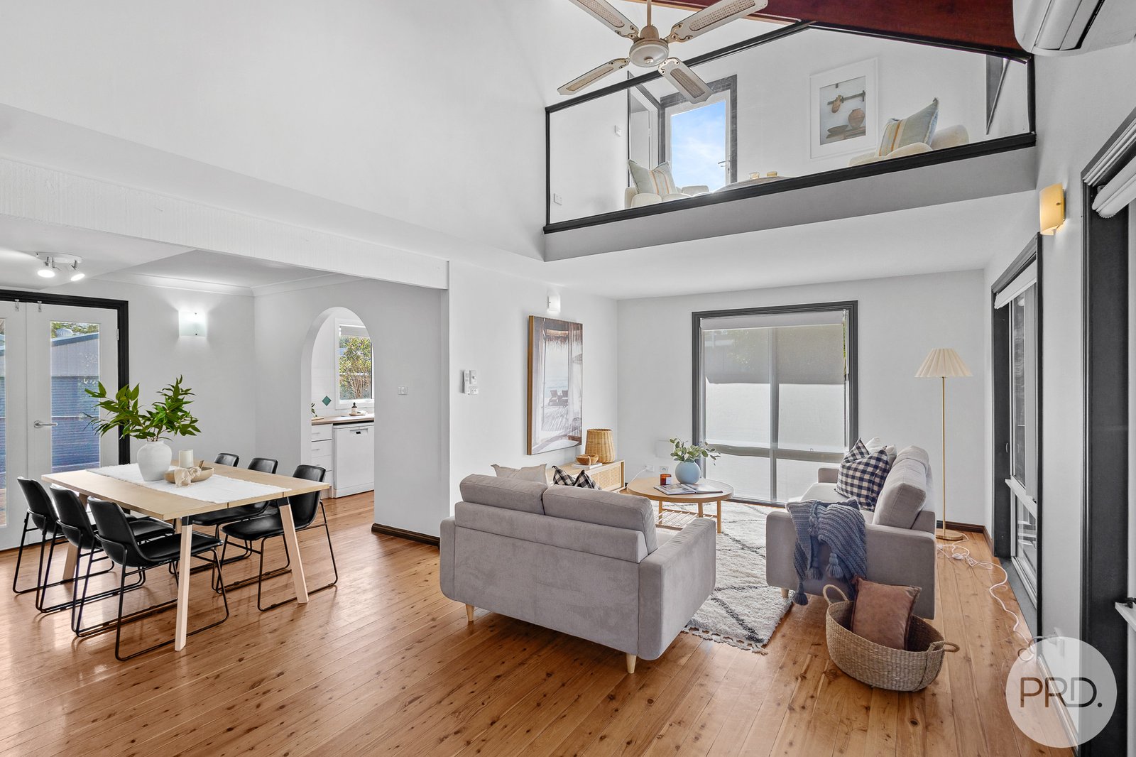 30 Rigney Street SHOAL BAY 3