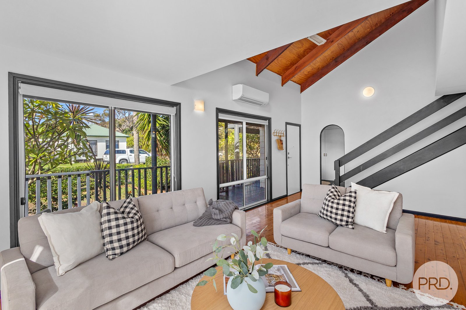 30 Rigney Street SHOAL BAY 4