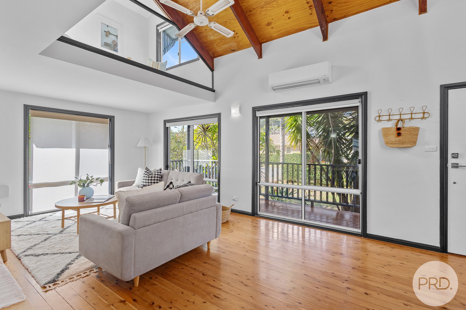 30 Rigney Street SHOAL BAY 5
