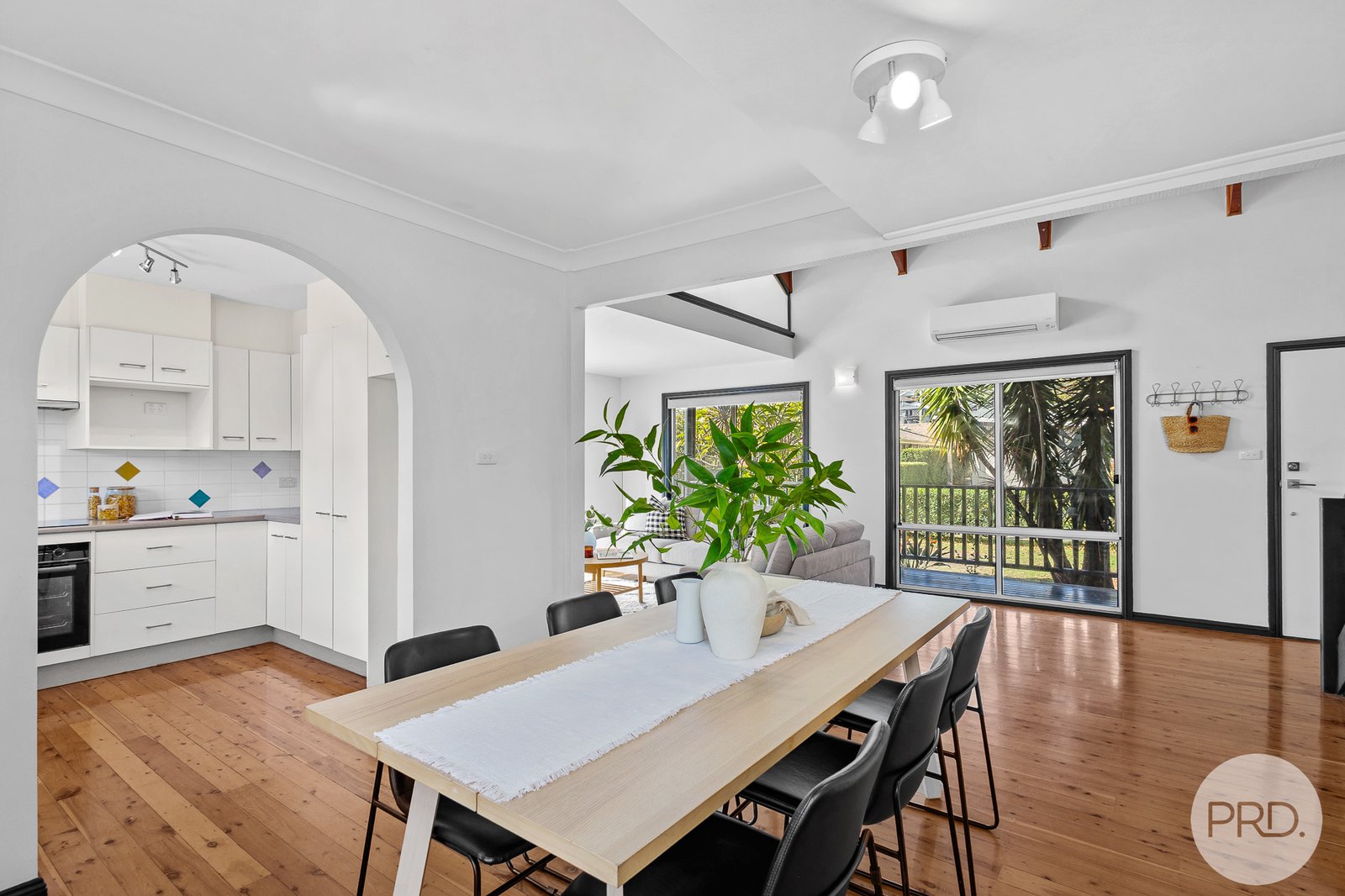30 Rigney Street SHOAL BAY 7