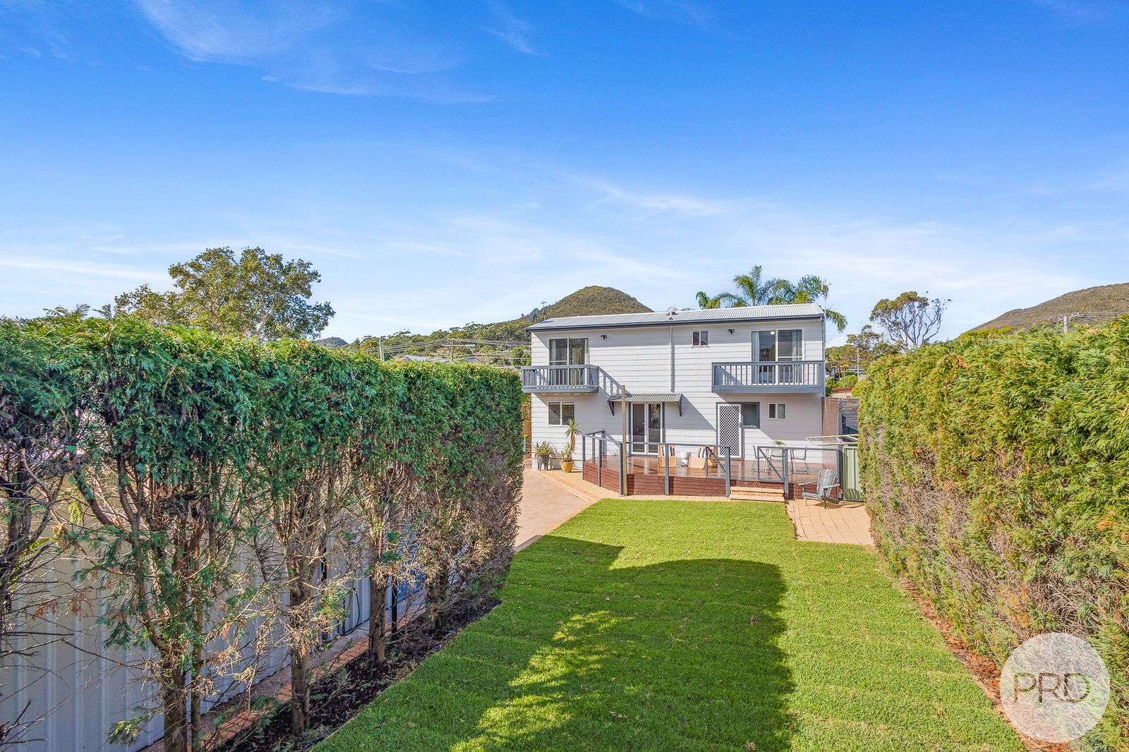 30 Rigney Street SHOAL BAY 13
