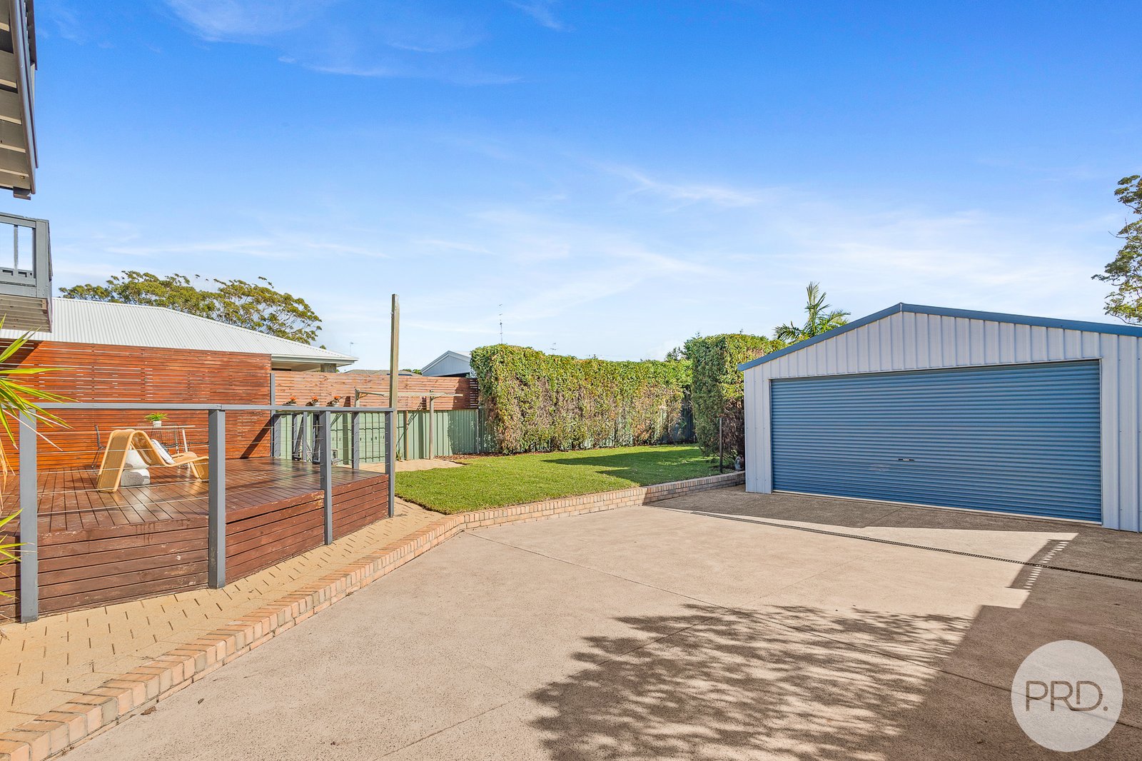 30 Rigney Street SHOAL BAY 14