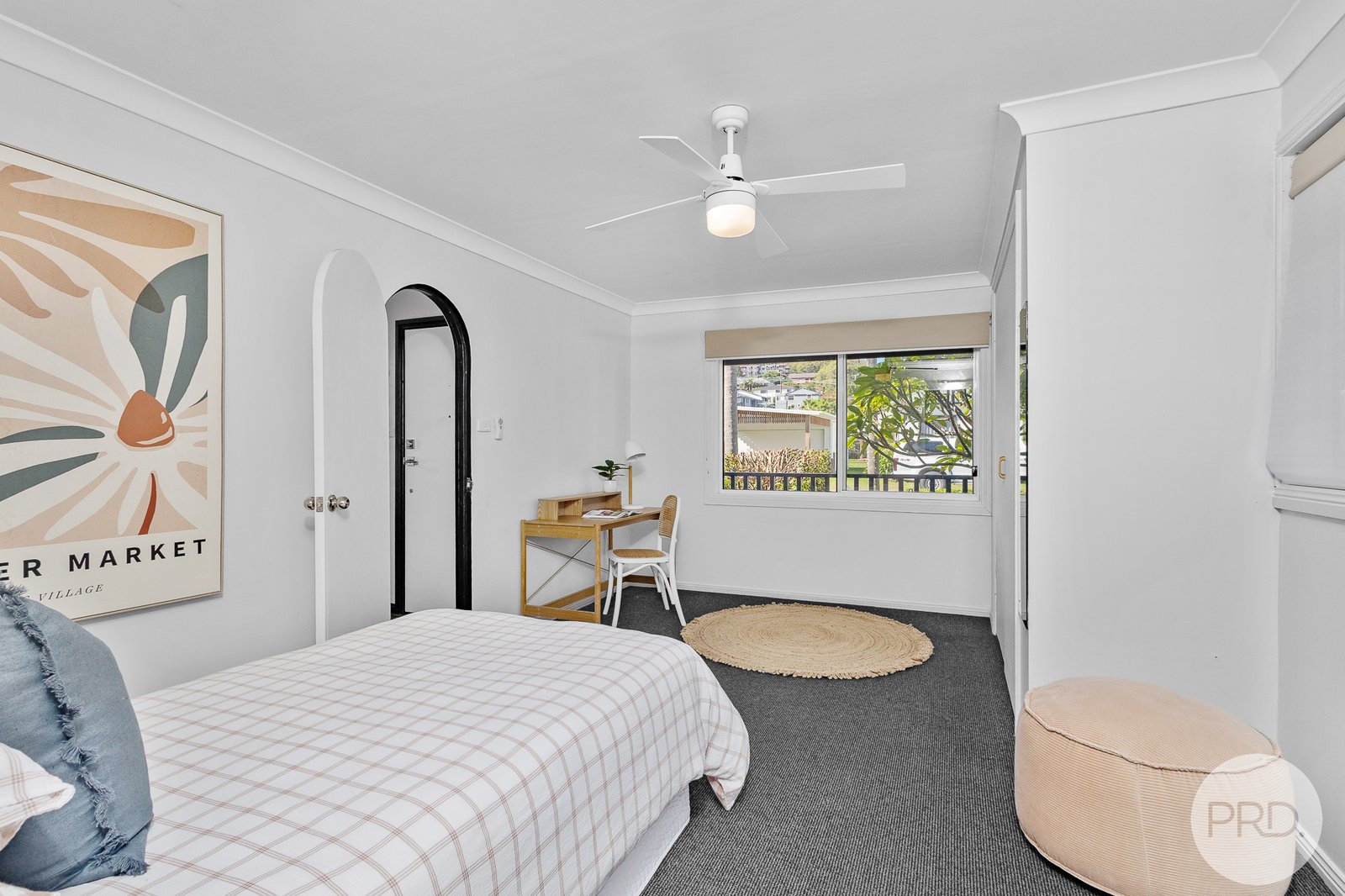30 Rigney Street SHOAL BAY 15