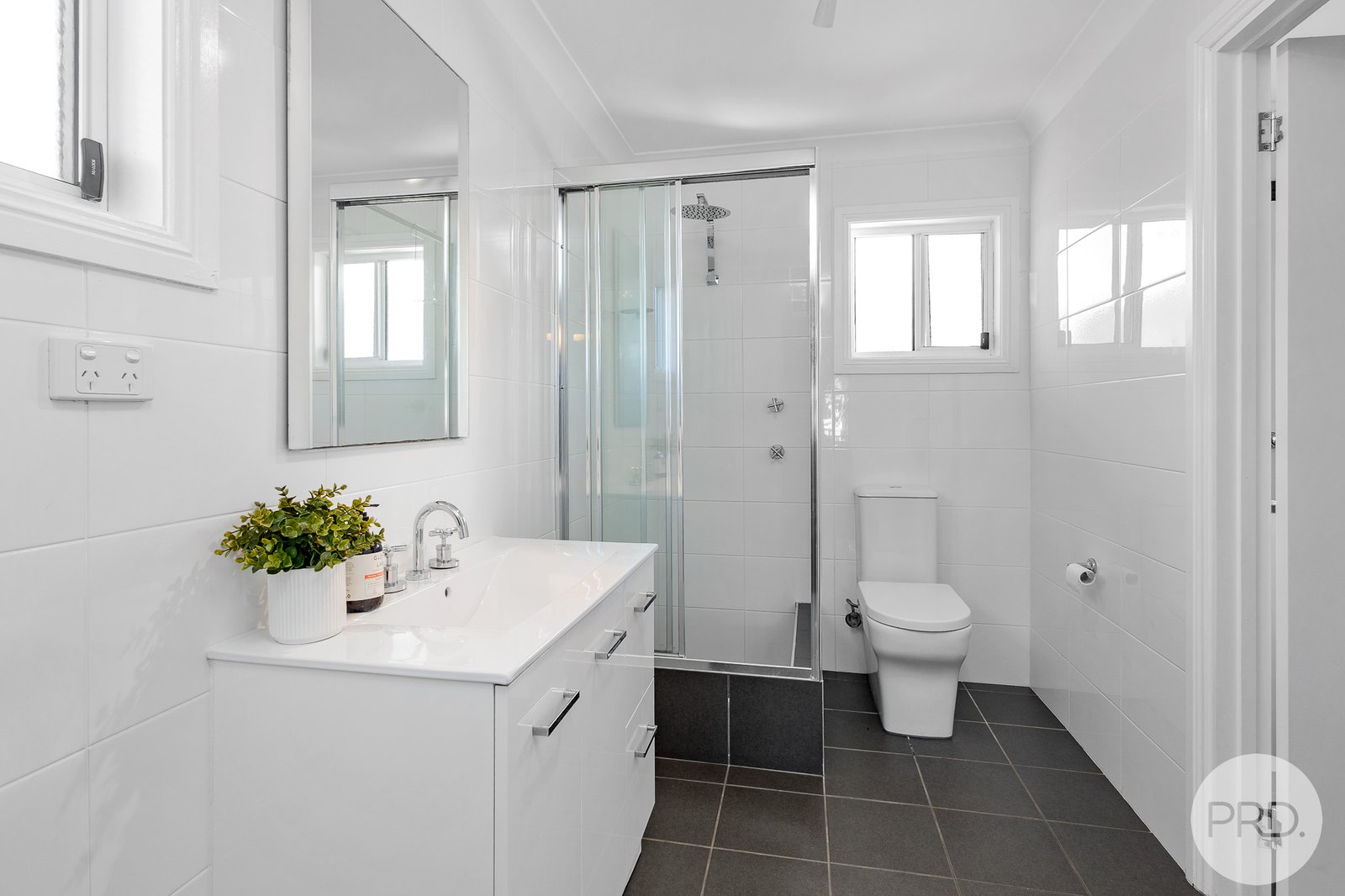 30 Rigney Street SHOAL BAY 16