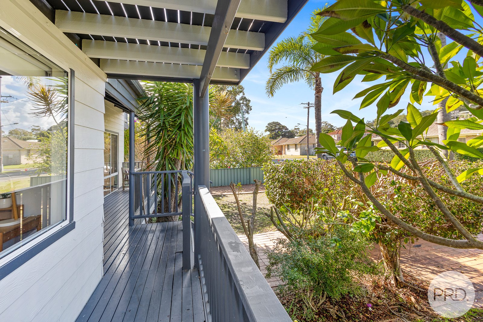 30 Rigney Street SHOAL BAY 17
