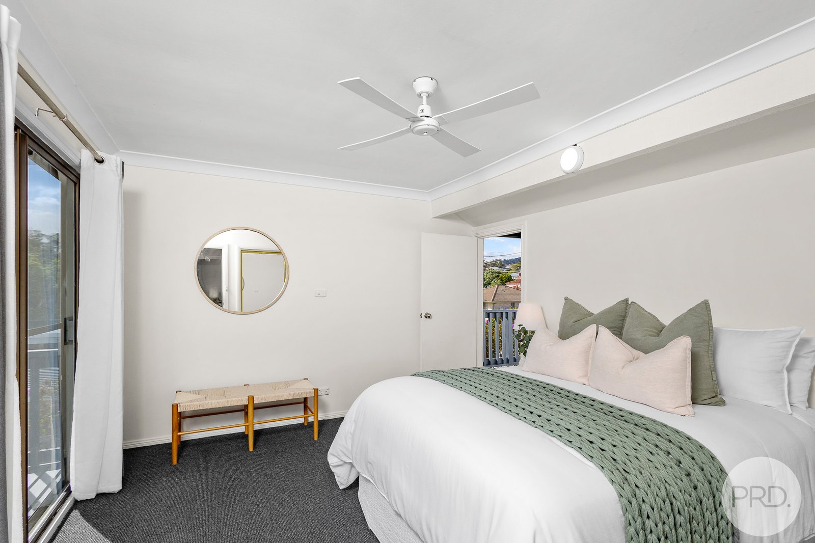 30 Rigney Street SHOAL BAY 18