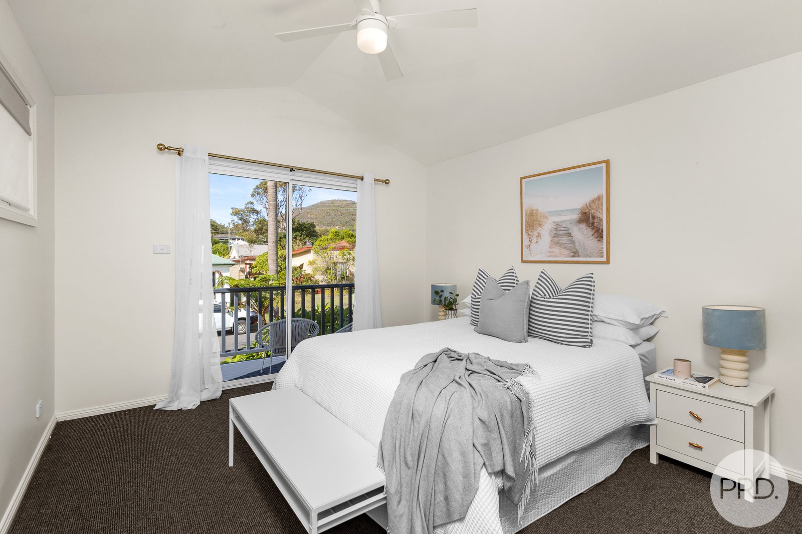 30 Rigney Street SHOAL BAY 19