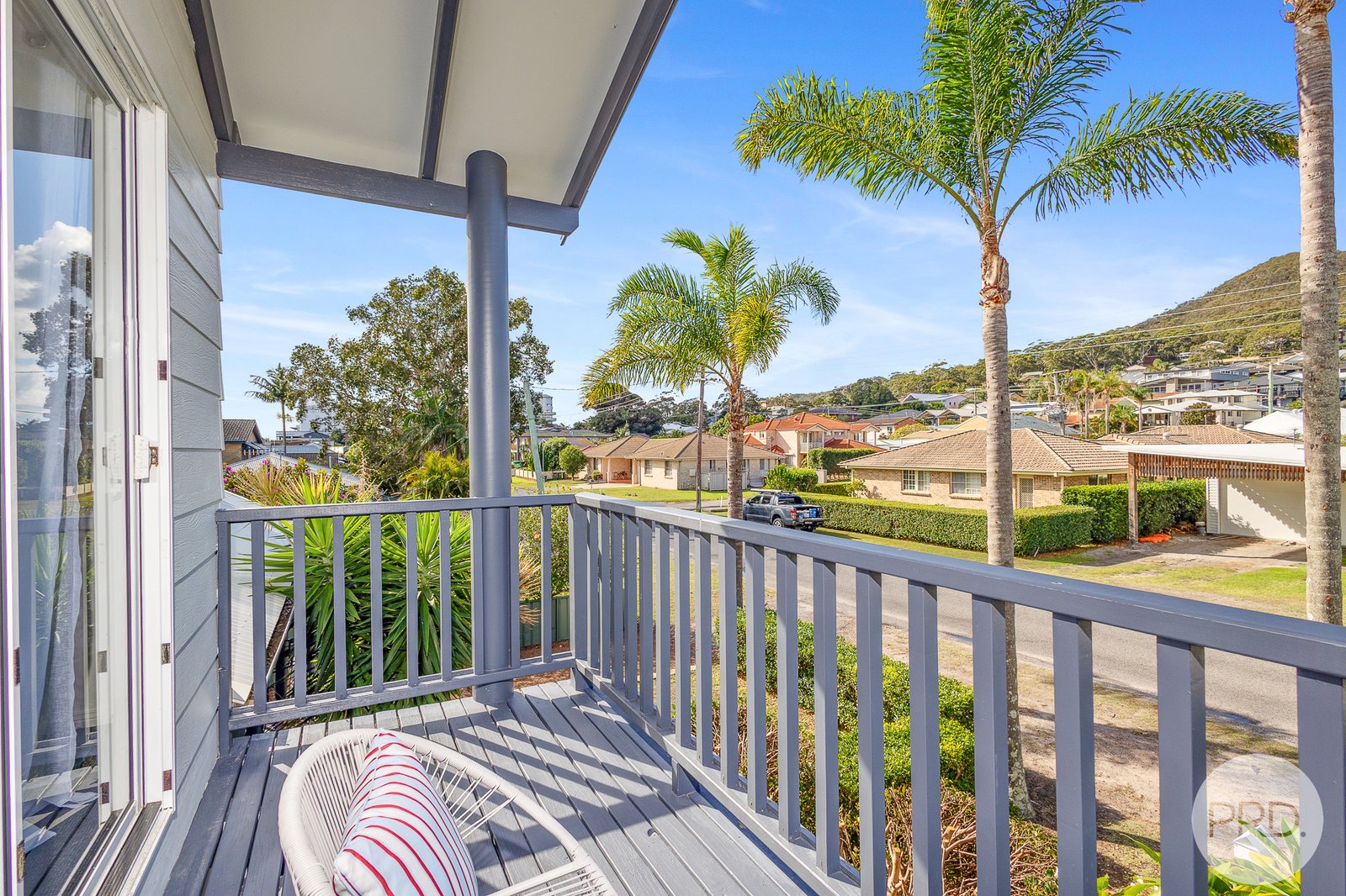 30 Rigney Street SHOAL BAY 20