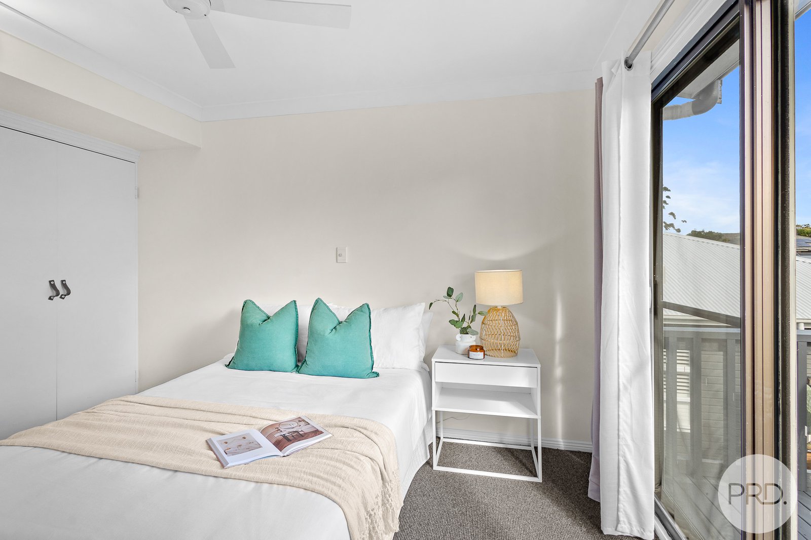 30 Rigney Street SHOAL BAY 21