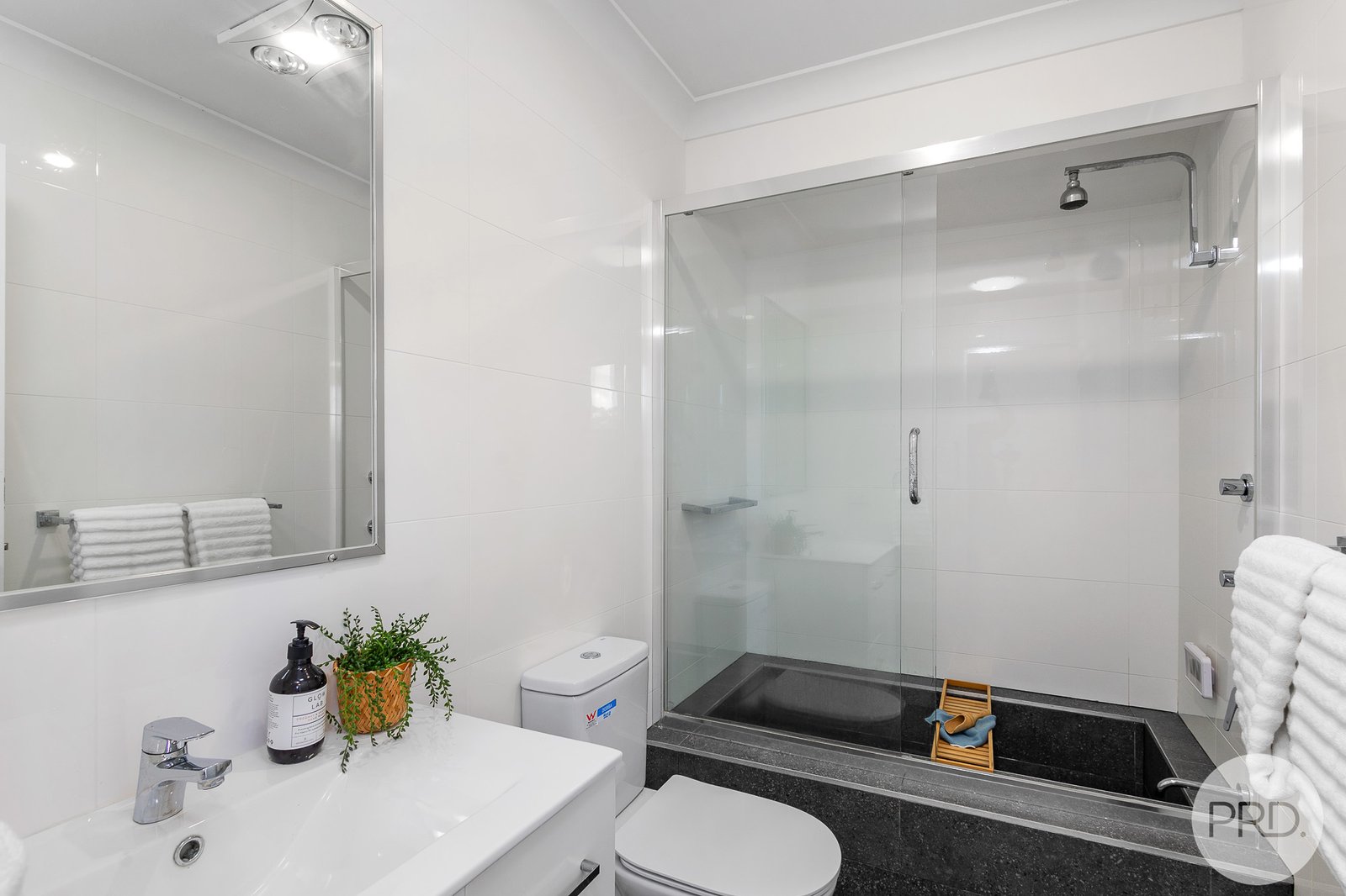 30 Rigney Street SHOAL BAY 22