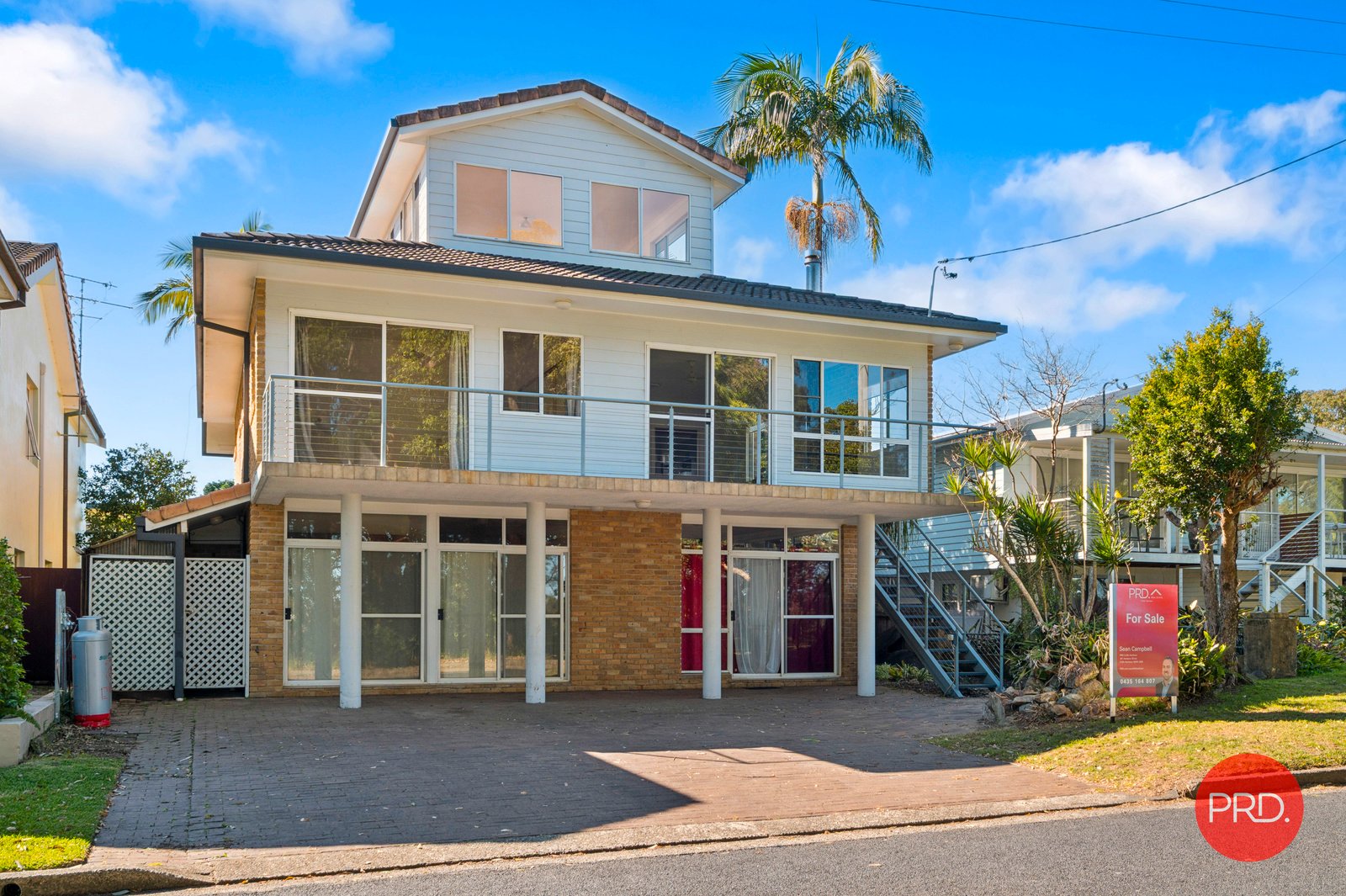 30 River Street MYLESTOM 1