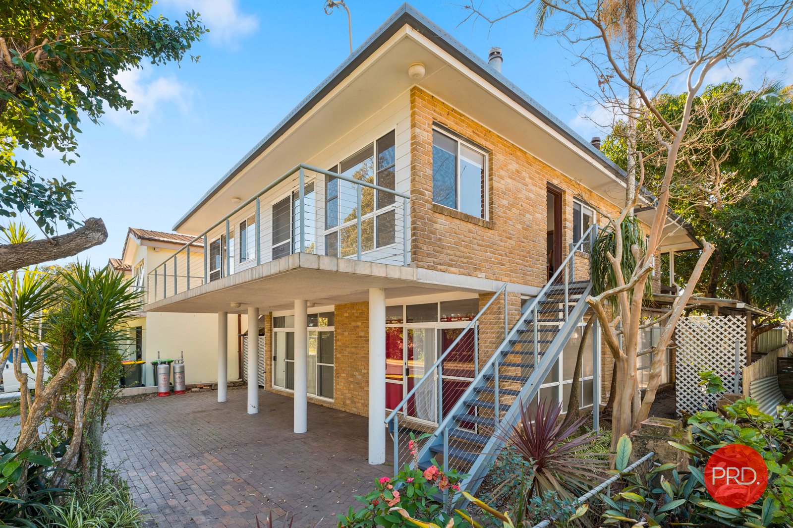 30 River Street MYLESTOM 2