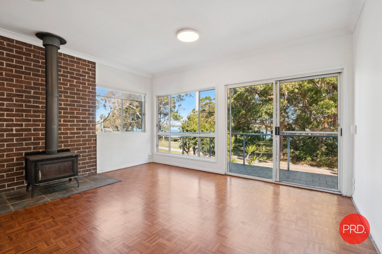 30 River Street MYLESTOM 4