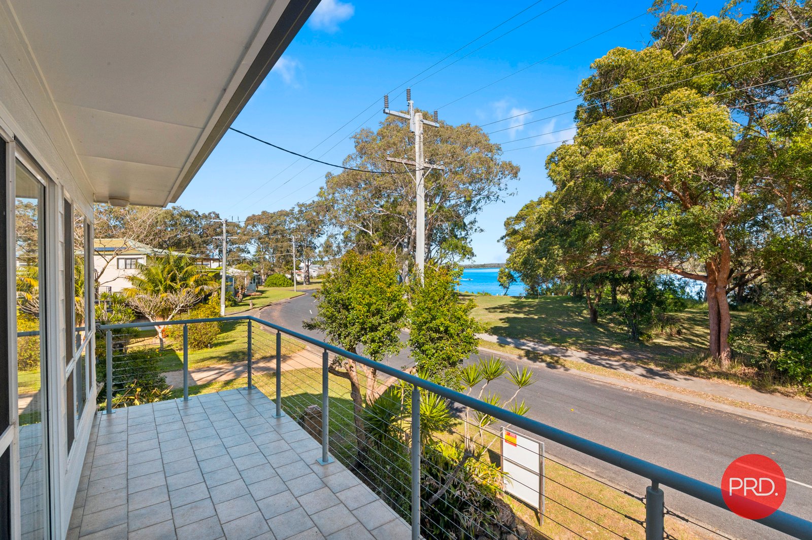 30 River Street MYLESTOM 5