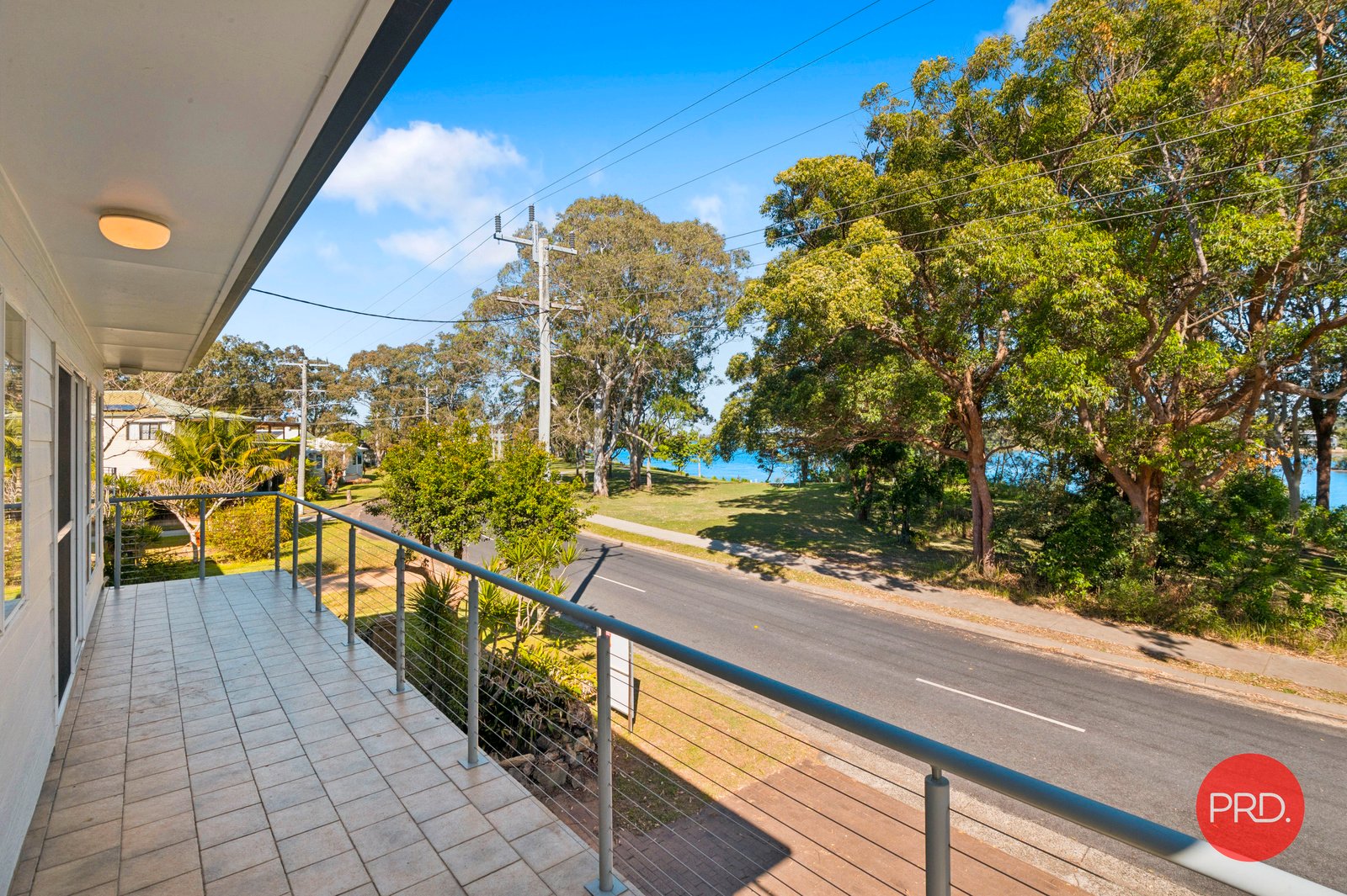 30 River Street MYLESTOM 6