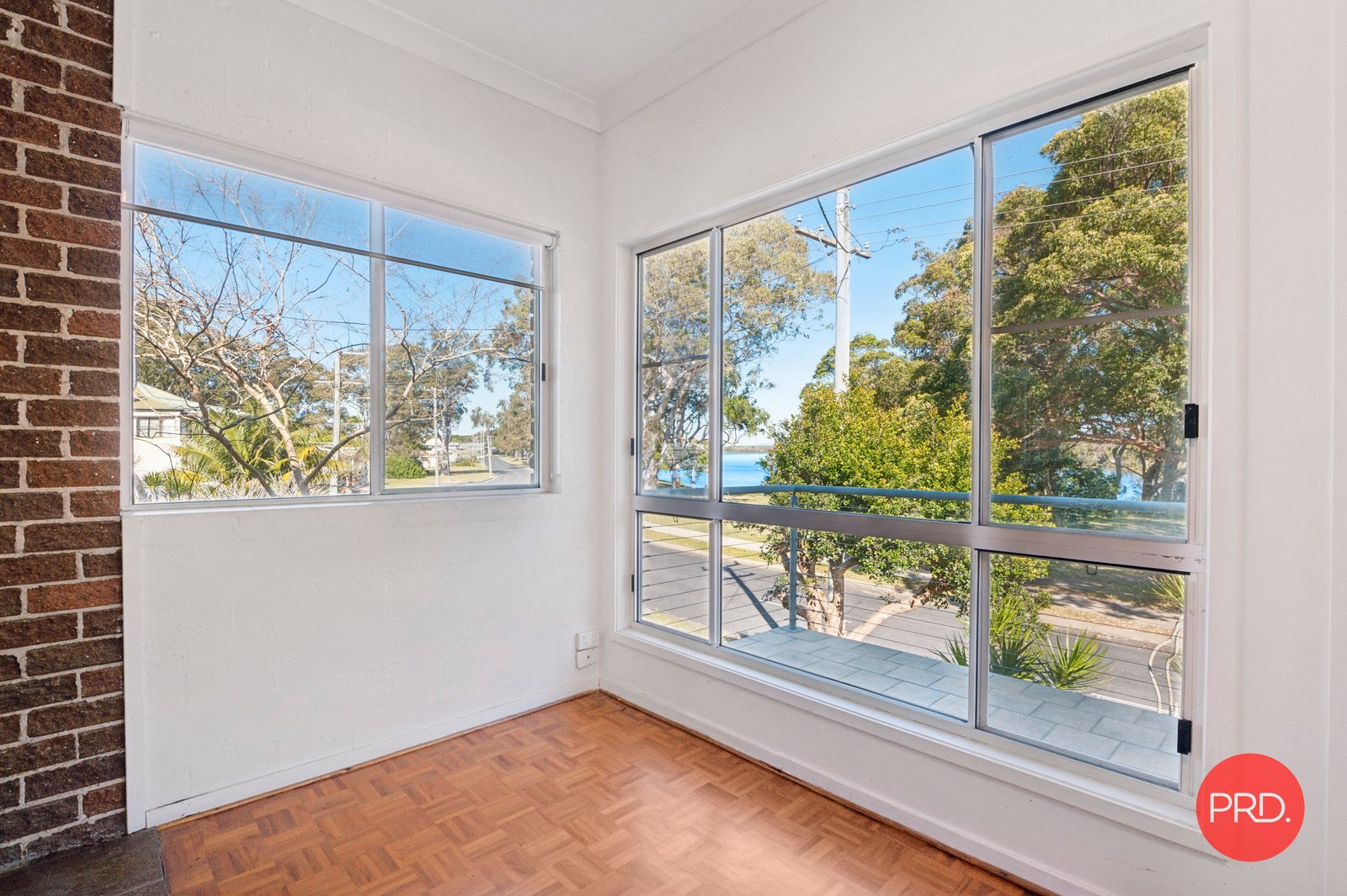 30 River Street MYLESTOM 7