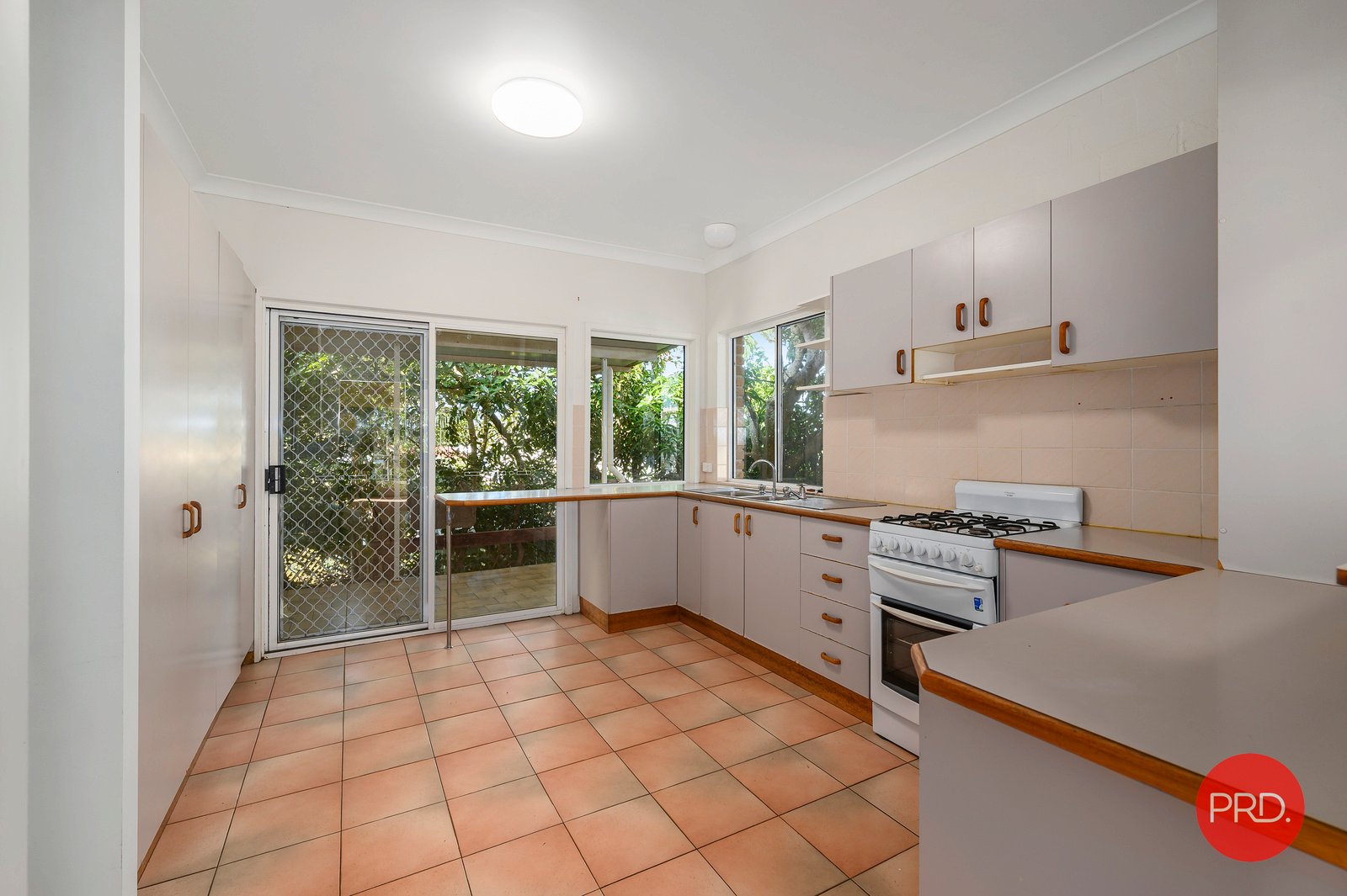 30 River Street MYLESTOM 8