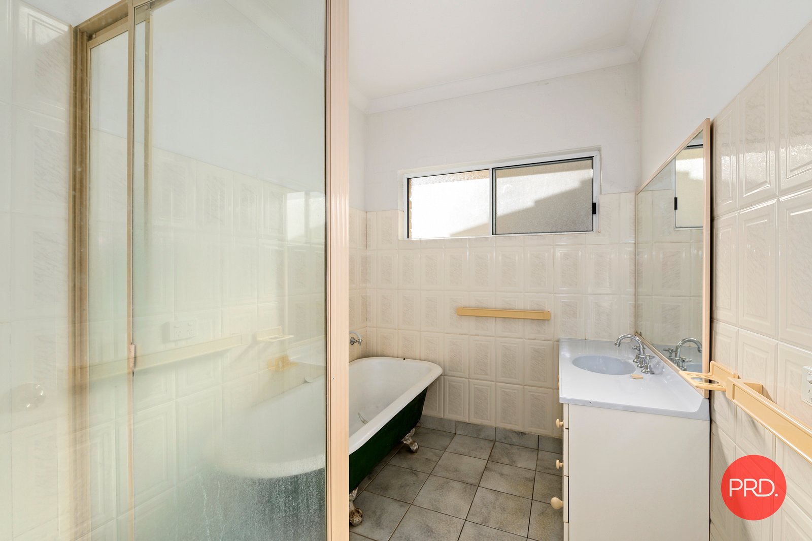 30 River Street MYLESTOM 9