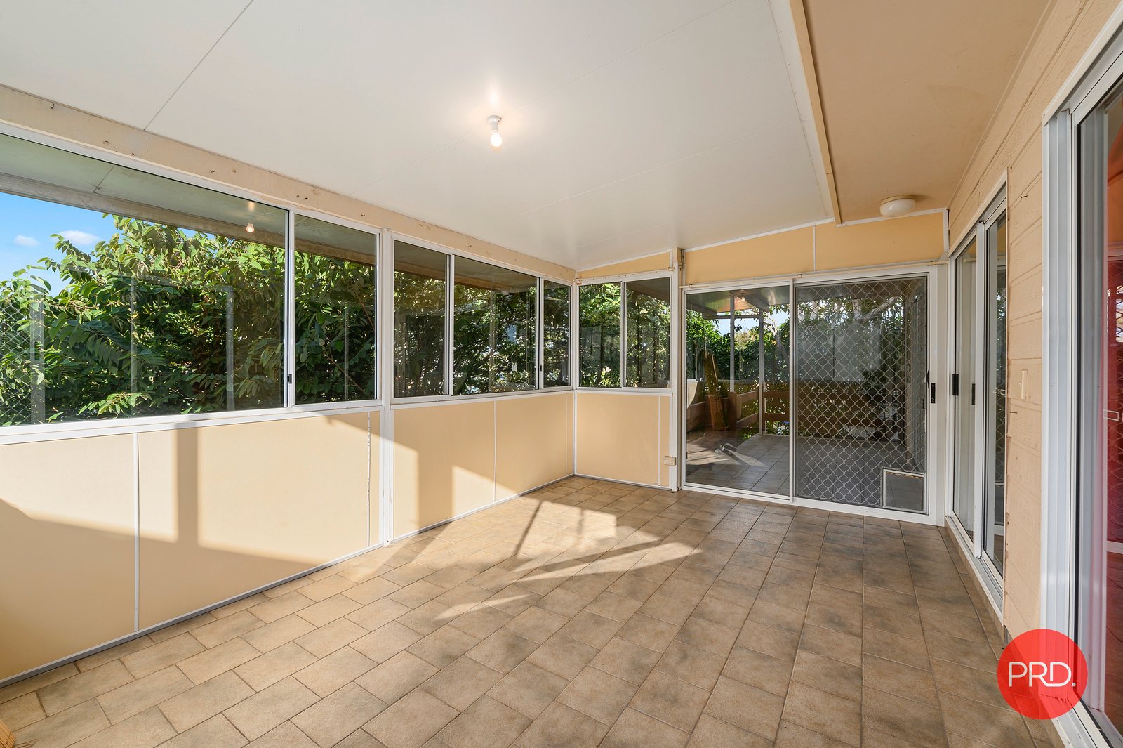 30 River Street MYLESTOM 10