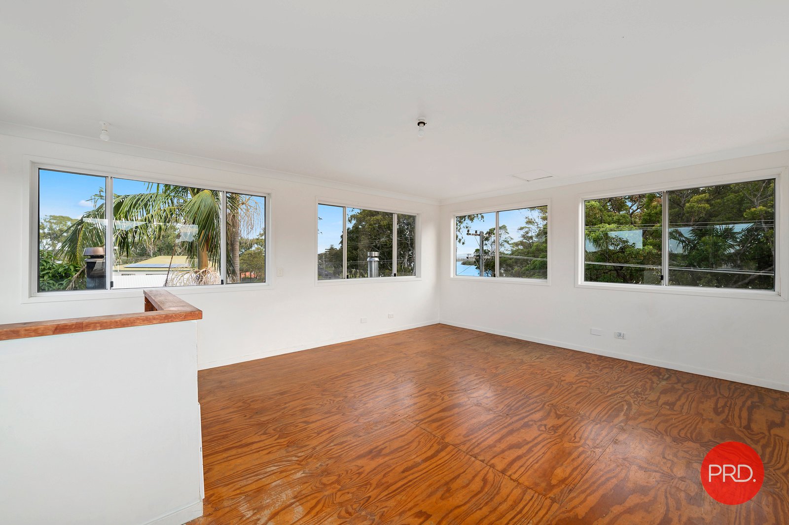 30 River Street MYLESTOM 11