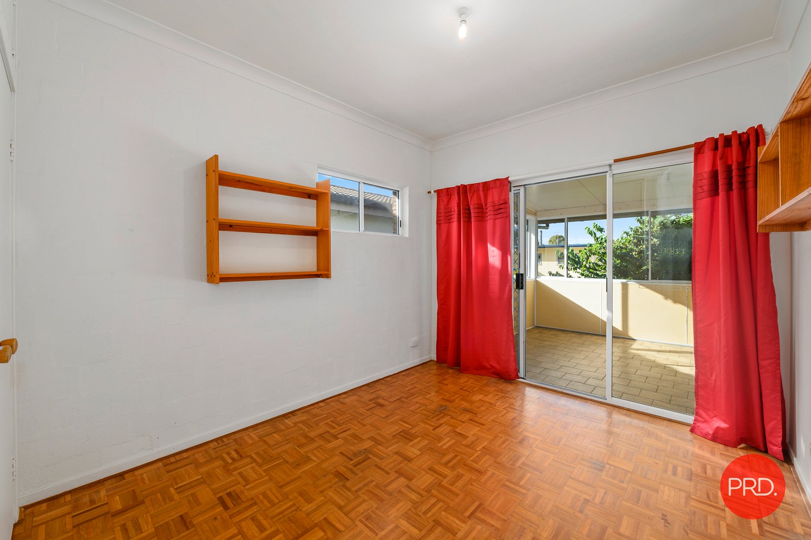 30 River Street MYLESTOM 13