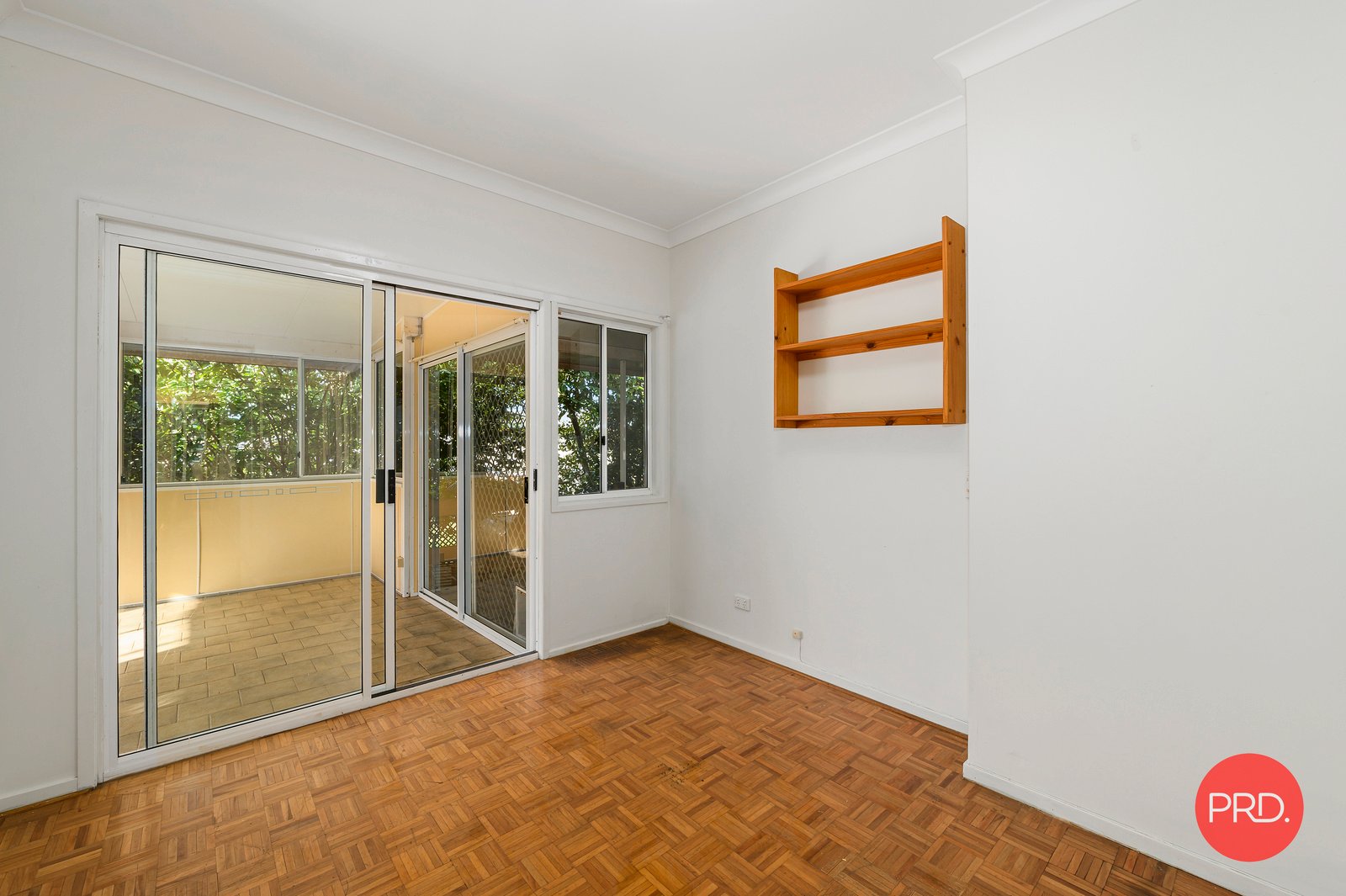 30 River Street MYLESTOM 14