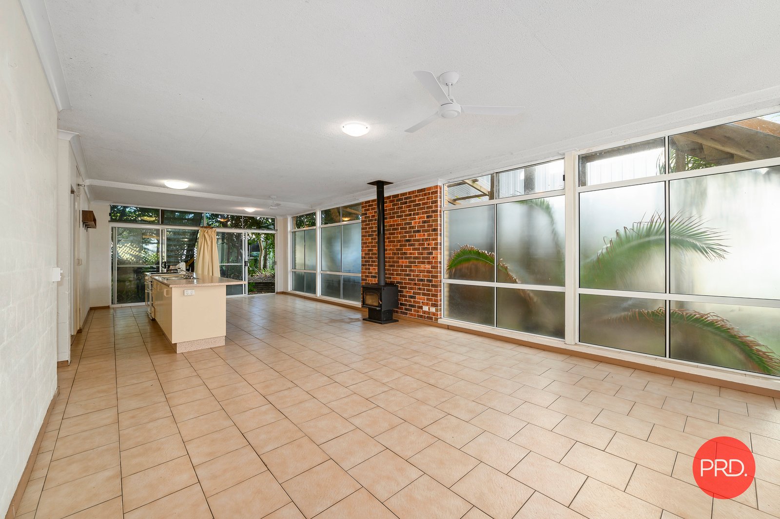 30 River Street MYLESTOM 15