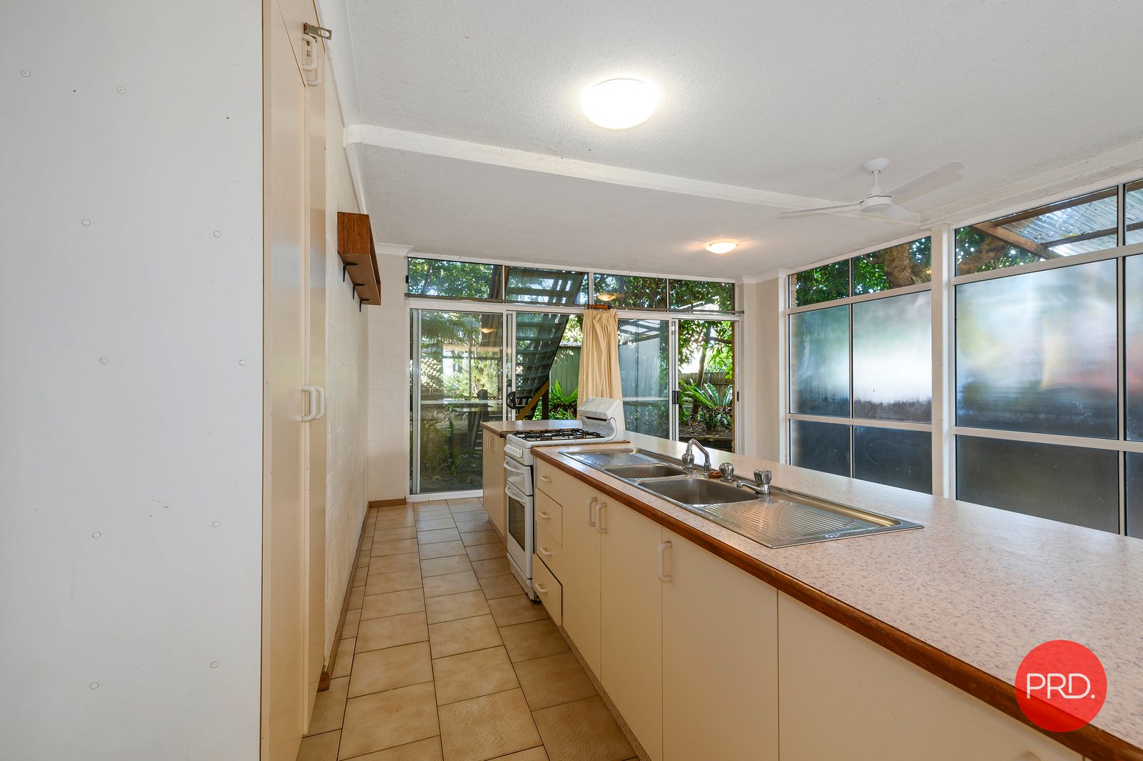 30 River Street MYLESTOM 16