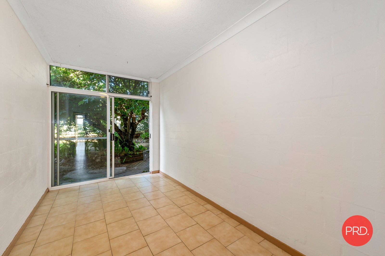 30 River Street MYLESTOM 18