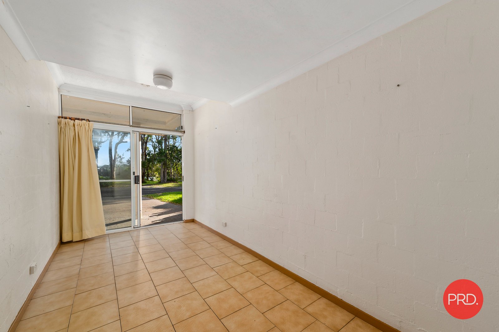 30 River Street MYLESTOM 19