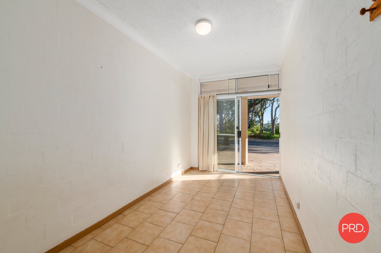 30 River Street MYLESTOM 20