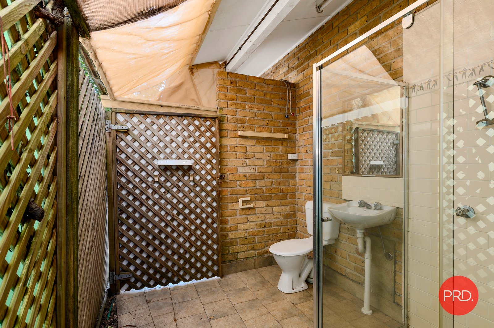 30 River Street MYLESTOM 21