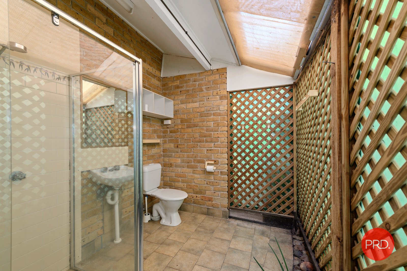 30 River Street MYLESTOM 22