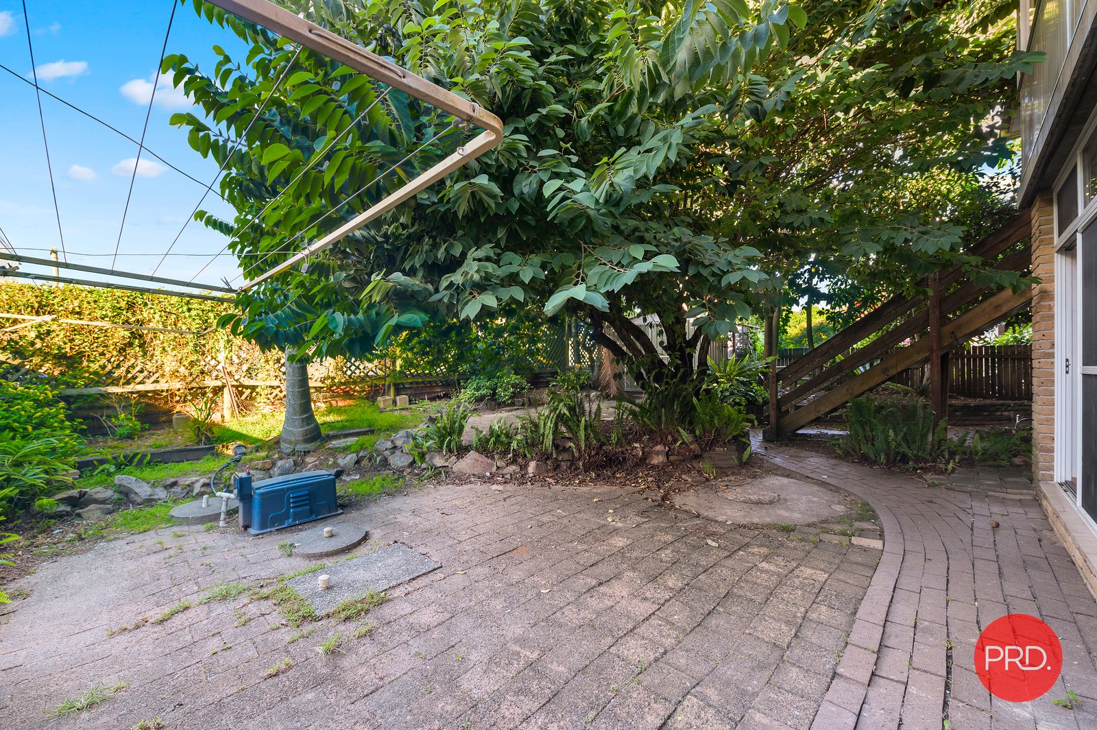 30 River Street MYLESTOM 23