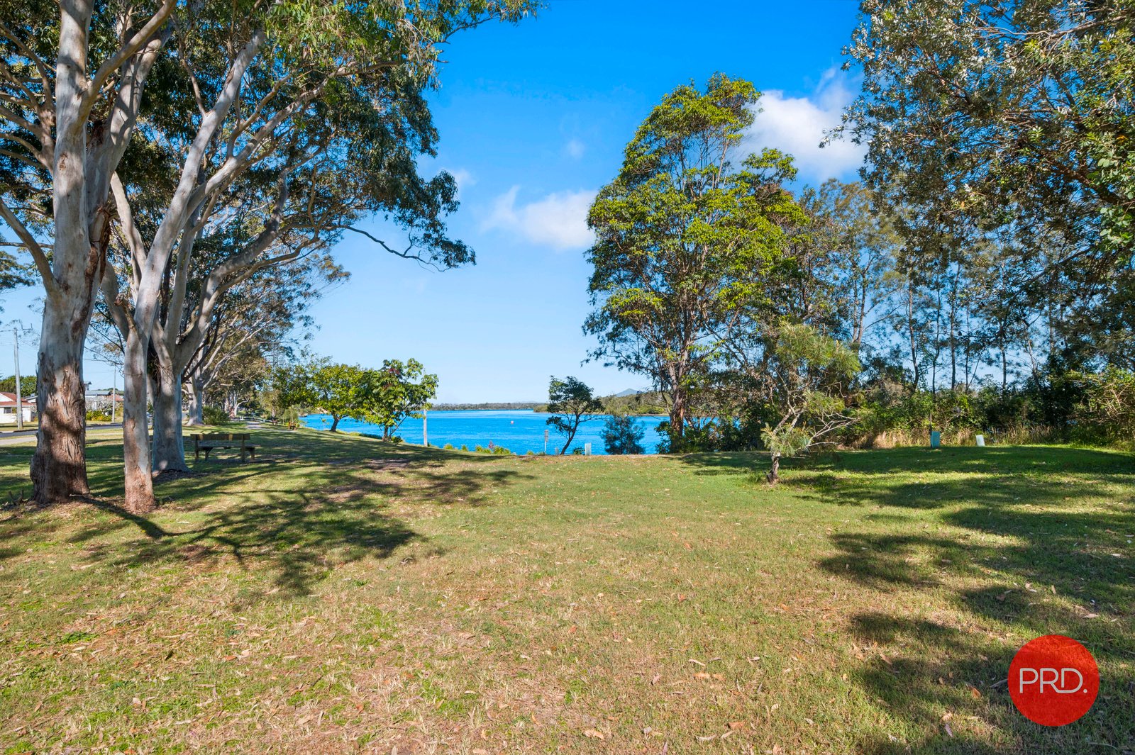 30 River Street MYLESTOM 24