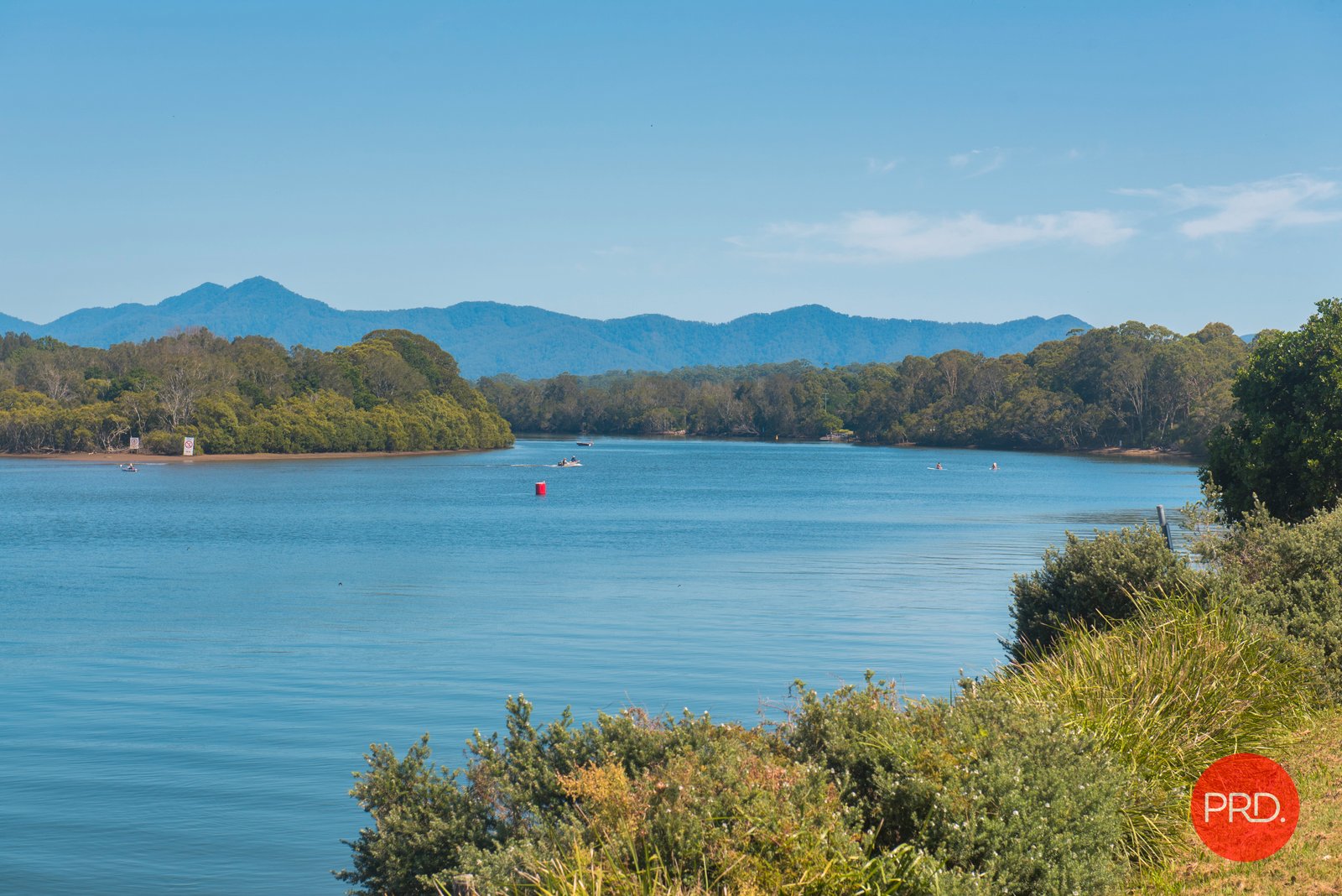 30 River Street MYLESTOM 25