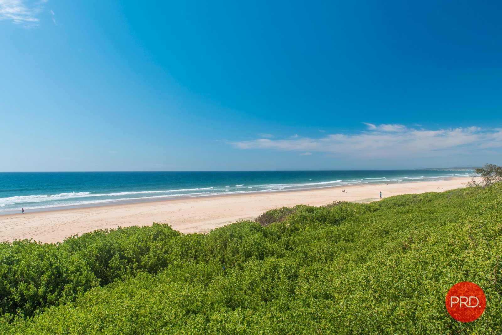 30 River Street MYLESTOM 26