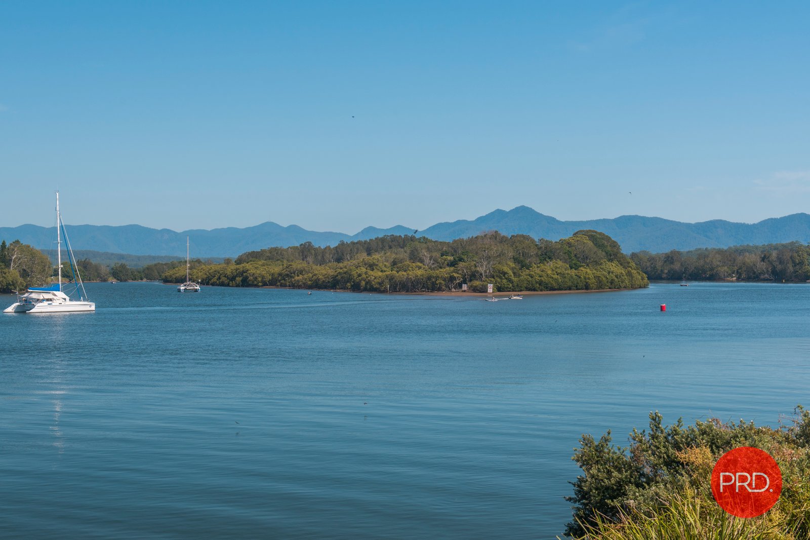 30 River Street MYLESTOM 29