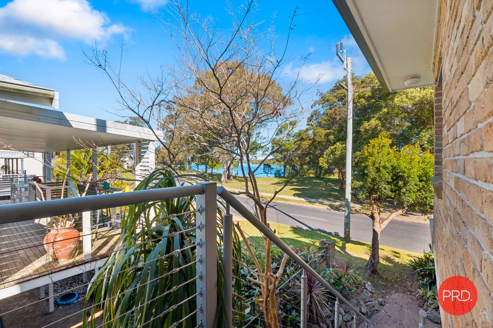 30 River Street MYLESTOM 33