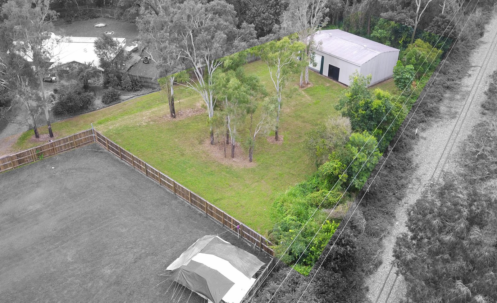 30 Riverview Drive MOUNT JULIAN 1