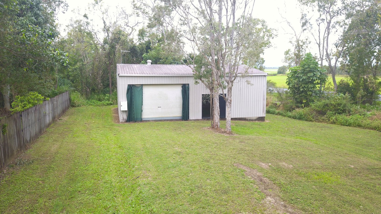30 Riverview Drive MOUNT JULIAN 2