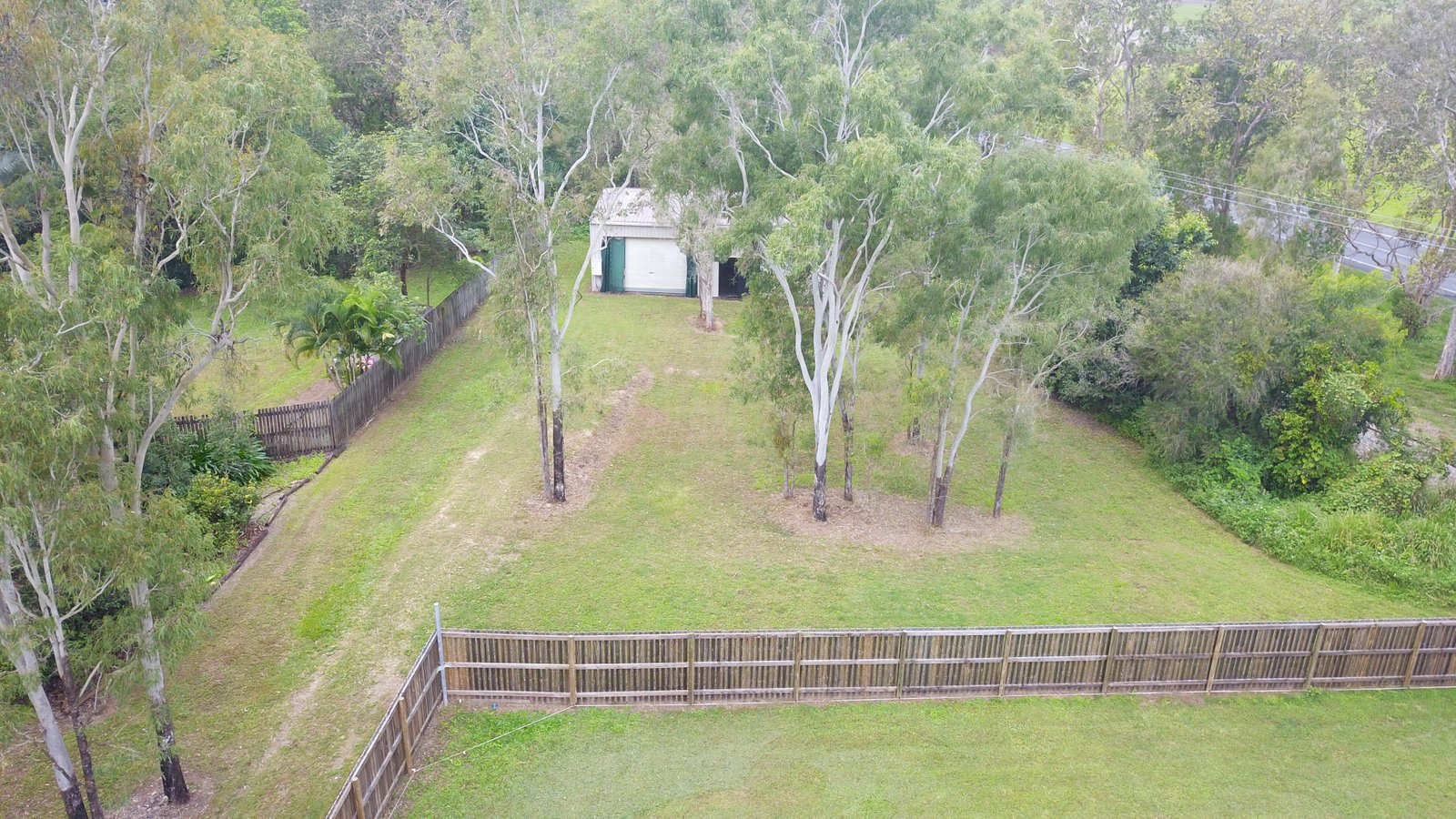 30 Riverview Drive MOUNT JULIAN 5